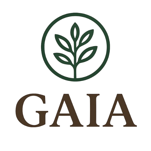 Gaia